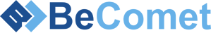BeComet